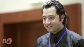 SİVİL TOPLUM GÜNLERİ DÜZENLENECEK