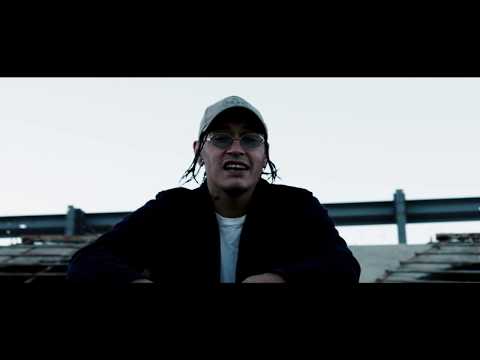 TRE SIX - KAZI MC (OFFICIAL VIDEO)