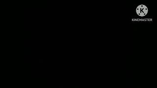 声低すぎる男がおいでシャンプー歌ってみた