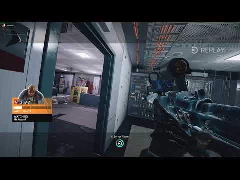 Great job coding Osa shield