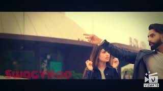 Gaddi ch baithe Yaar || Kamal khaira || by parmish Verma