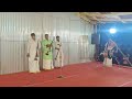 கருணா தமிழ் நையாண்டி மேளம் காங்கிருப