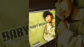 Baby Bash feat. Oral Bee and Lucky Luciano - Image of Pimp