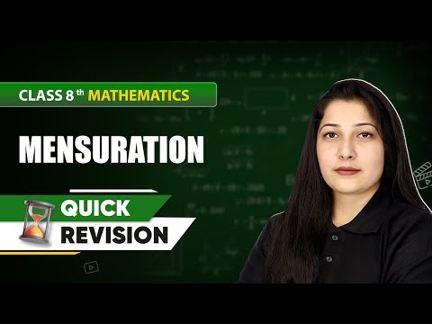 Rational Numbers Quick Revision Class 8 Mathematics Chapter 1 CBSE 2024 25
