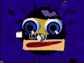 REUPLOAD Klasky Csupo Dahri Version