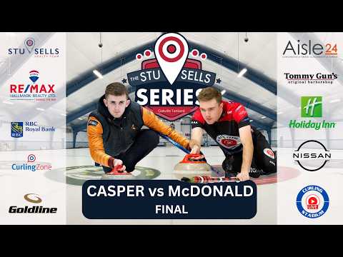 Watch on Youtube (CurlingZone YT)