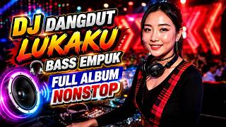 Download lagu DJ MY HEARTBREAK SMOOTH DEEP BASS SO GOOD || Aulia RA mp3 Download lagu DJ MY HEARTBREAK SMOOTH DEEP BASS SO GOOD || Aulia RA mp3