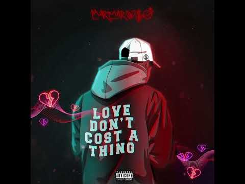 Love Songs - MarMar Oso (ft. Luh Kel) (clean)