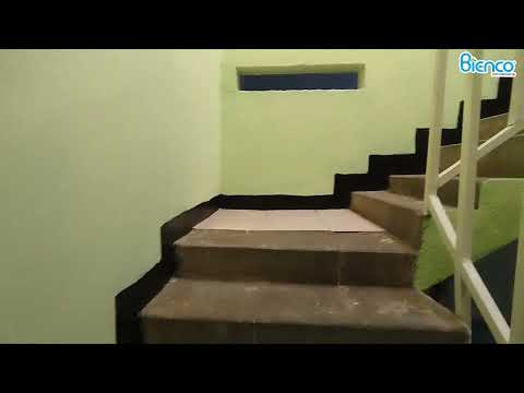 Casas, Alquiler, Oasis de Comfandi - $1.100.000