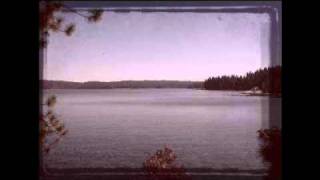 Penitent - Det Sorte Tjern