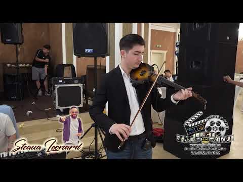 LIVE Instrumentala Deschidere  Program🎹 🥁🎷🎻 Formatia Ionut Cercel -🎹 🥁🎷🎻  2022 🔥❌🔥❌🔥❌ NEW  🔥❌🔥❌🔥❌