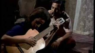 Claudine Longet "Meditation" performance that began her recording career