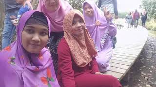 Download lagu Lesti - Mati Gaya (cover) mp3