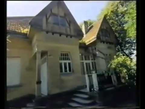 Đurđenovac - Emisija o kulturnoj baštini /HRT 1986./ 2.dio