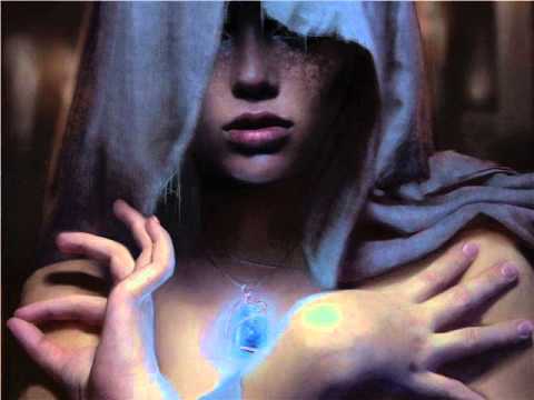 Moshic & Omb - Tokyo Taxi (Tel Aviv Mix)