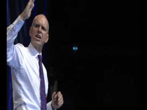 Wenn gar nichts mehr geht!!! Gedicht