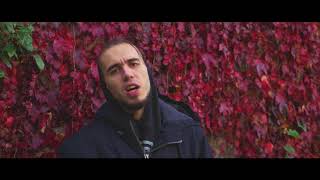 HARD GZ - GUERRA (VIDEOCLIP)