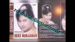 Download lagu Ikke Nurjanah - Padang Bulan (cipt.Ibnu Sukoco) mp3