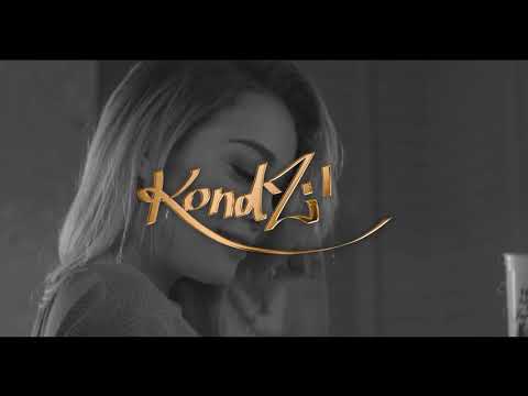 MC Gudan e DJ Dael - Estourei(download na descrição música