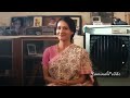 Engengo Kaalgal Sellum Pathai WhatsApp Status