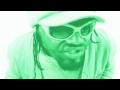 DANCEHALL KULTCHA