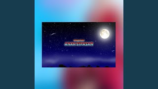 Download lagu Anak Sipasan (feat. Uchi) mp3