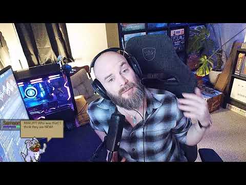 Let's play KINGDOM HEARTS 2!