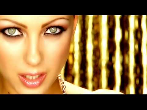 Emanuela - Da Si Plashtal on Spotify Charts
