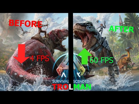 Steam Community :: Video :: Best Graphics Settings to Change NOW 60 FPS ...
