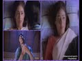 Love Status For Whatsapp Kavithaiye Theriyuma