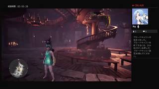 ［MHWアイスボーン］MR上げする！［蓮月。］
