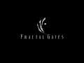 Fractal Gates - Skies Of Orion 
