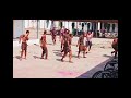 Airforce Training Me Holi
