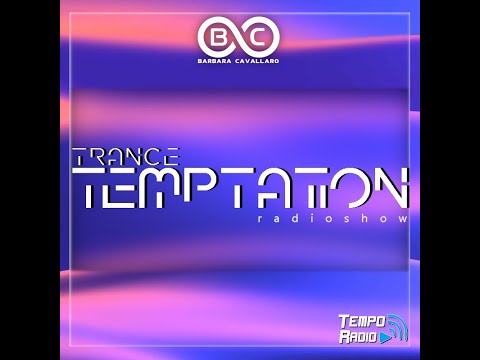Trance Temptation Ep 114 [Tempo Radio]