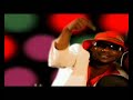 hakym-shake am so