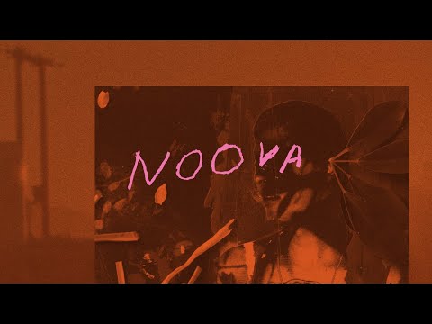 Vacation Forever - Noova [Official Video]