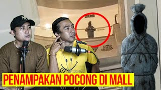 Download lagu POCONG INGIN LONC4T KEBAWAH DI DALAM MALL mp3 Download lagu POCONG INGIN LONC4T KEBAWAH DI DALAM MALL mp3