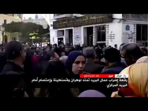 أهم أحداث اليوم على قناة رشاد