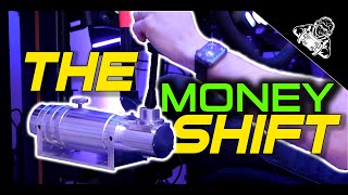 Does $1300 Buy Happiness? BDH H1SQ Manual & Sequential Sim Shifter First Impressions