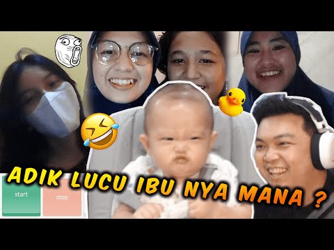 boleh-kenalan-sama-ibunya-ome-tv-bangpen-41