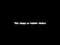Yeh Chand Sa Roshan Chehra Black Screen Status Hindi Old Song Black Screen Aesthetic Status