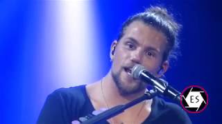 Enrico Nigiotti - Nonno Hollywood @ Teatro Acacia (Napoli)