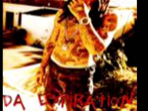 SUP CREW ACE B.- NEW ORLEANS