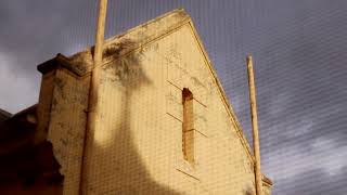 VENGANZA by Capitan venganza