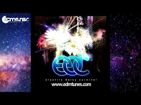 R3hab & Calvin Harris vs. Axwell & Dirty South - Bounce vs. Open Your Heart (R3hab Bootleg)