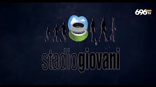 stadio-giovani-la-sedicesima-puntata
