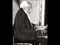 The Barry Harris Trio -Just Open Your Heart