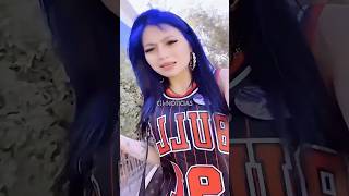 Download lagu Así cayeron narco mujeres que lideraban bandas en Peñaflor | #chvnoticias mp3