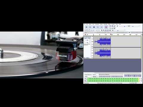 Autobahn (UK single edit) - Kraftwerk.  1974.