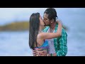 Varun Sandesh And Richa Panai Kissing Scene TFC Movie Scenes